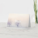 Buscar inspiradoras tarjetas Árbol