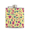 Buscar plátanos petacas Manzana