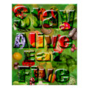 Buscar la fruta come posters Salud