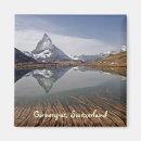 Buscar zermatt imanes Europa