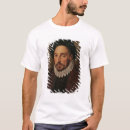 Buscar montaigne camisetas Escritor