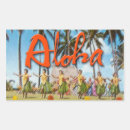Buscar hula Isla