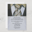 Buscar demande invitaciones Para todos