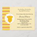 Buscar unisex invitaciones baby shower Chica