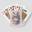Buscar ninjas barajas de cartas Japonés