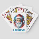 Buscar santo barajas de cartas General y unisex