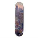 Buscar manhattan tablas de skate Arquitectura