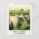 Buscar lagar postales Vino