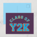 Buscar 2000 postales Y2k