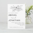 Buscar medidas invitaciones Invitados