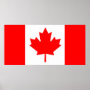 Buscar hoja de arce canadiense posters Canada