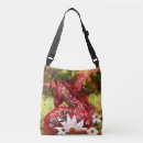 Buscar caballo blanco bolsos General y unisex