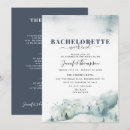 Buscar cabina invitaciones Para ella