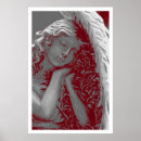 Buscar cherub arte Amor