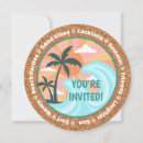 Buscar islas tropicales invitaciones Para todos