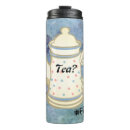Buscar fandom tazas Té