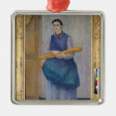 Buscar porteus 1889