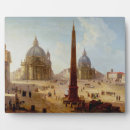 Buscar roma placas fotograbadas Escuela