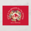 Buscar pesebre postales Cristiano