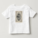 Buscar yolo camisetas Visión