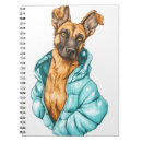 Buscar stylish libretas Trendy