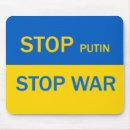 Buscar putin alfombrillas de raton Ucrania