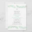 Buscar ramas invitaciones Para todos