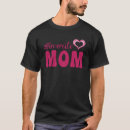 Buscar 2019 camisetas Adorable