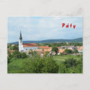 Buscar pueblos blancos postales Colina