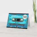 Buscar retro tarjetas de cumpleaños Para él