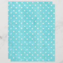 Buscar puntos manualidades General y unisex