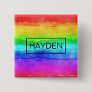 Buscar pintar chapas Acuarela