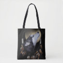 Buscar nativo bolsos Dreamcatcher