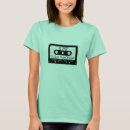 Buscar erótico camisetas Libros