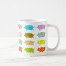 Buscar modelado tazas Extracto