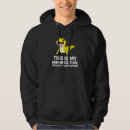 Buscar gecko ropa Reptil