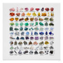 Buscar de cristal posters Rocas