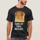 Buscar toast camisetas Panza