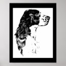 Buscar dog arte Para ella