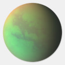 Buscar imagen de la luna pegatinas 4 º luna