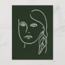 Buscar wang postales Empoderamiento de la mujer