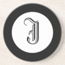 Buscar negros posavasos Hombre