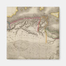 Buscar libia imanes Mostrado
