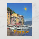 Buscar portofino postales Mar