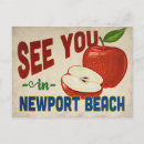 Buscar newport postales Newport beach california
