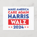 Buscar 2024 postales Arris para presidente