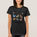 Buscar butta camisetas Mujeres