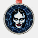 Buscar vampiros adornos Chica vampiro