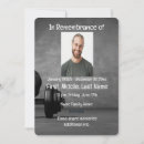 Buscar gym invitaciones Para todos