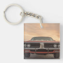 Buscar coches clásicos llaveros Coche clásico
